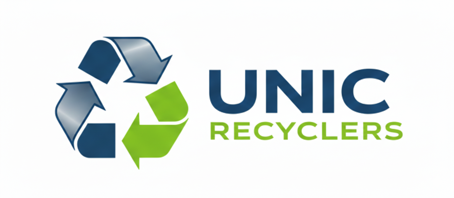 UNIC Recyclers